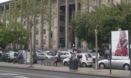 Catania, atti sessuali con minore: arrestato 50enne