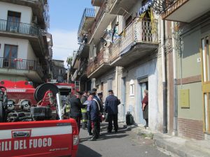 via varese2