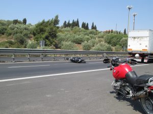 incidente6