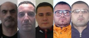ordinanze-carcere-tomasello-maglia-larosa-cardillo-musumeci