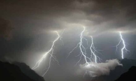 Allerta meteo: a Paternò chiuse le scuole