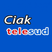 Ciak Telesud
