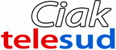 Ciak Telesud