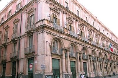 La Corte dei conti condanna 37 ex consiglieri provinciali di Catania