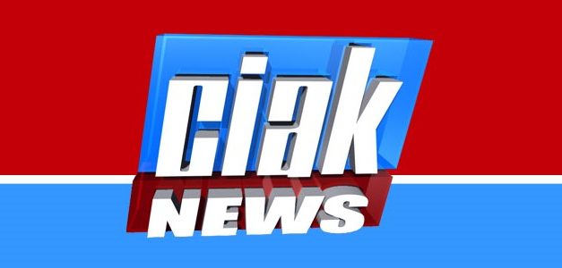 Ciak News 05-11-21