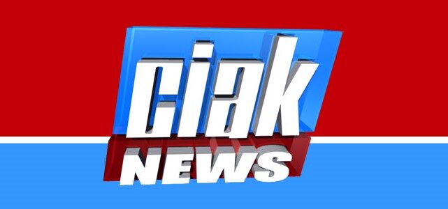 Ciak News 14-12-16