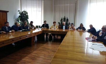 Il Ministero sblocca la questione QÈ