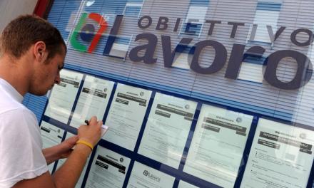 Occupazione giovani: domani c’è Selfiemployment