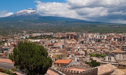 Ufficiale: si vota l’11 giugno. Possibile ballottaggio il 25 giugno