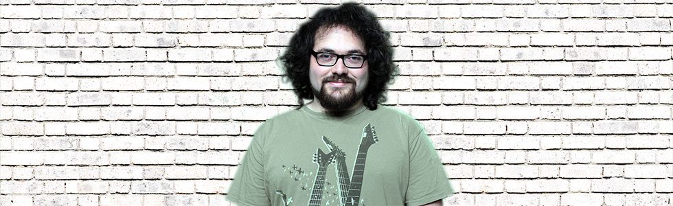 In finale a Sanremo anche l’Universo di Maurizio Musumeci
