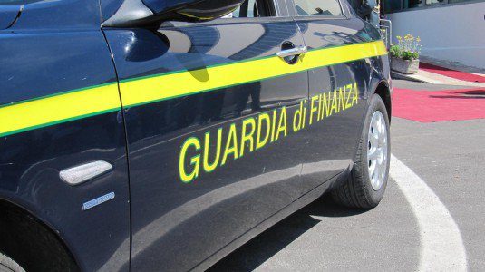 EVASIONE IVA: SEQUESTRATO IMMOBILE A BELPASSO