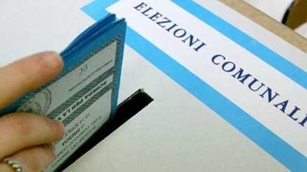Elezioni amministrative in Sicilia: domenica di votazioni per 120 Comuni