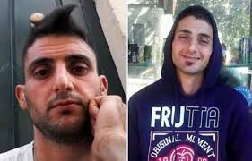Novità sulla morte di Daniele Cancemi