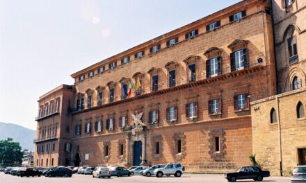 Regione Siciliana, Commissione approva il disegno di legge di “Bilancio 2023/25”