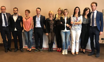 CATANIA: IL MOVIMENTO ANIMALISTA LANCIA LE LINEE PROGRAMMATICHE