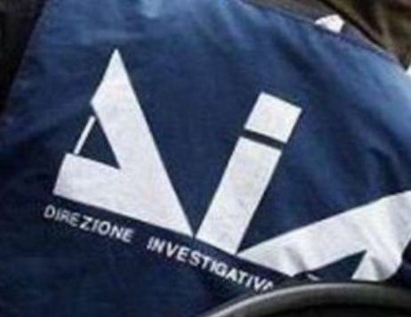 Soldi di onlus per assistenza anziani e disabili usati per altri scopi: sequestrati beni a imprenditrice