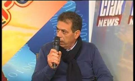 Il Fatto  – Ipab quale futuro?
