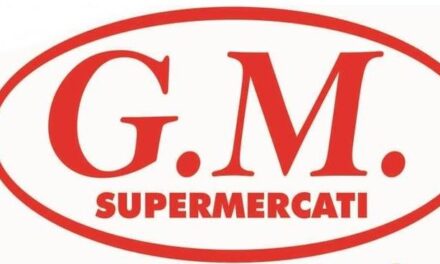 CATANIA: SEQUESTRATI I SUPERMERCATI “GM”