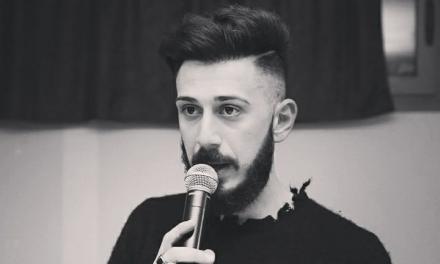 Giovane paternese muore durante una festa. La città resta senza parole