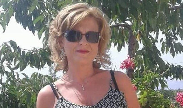 Biancavilla piange Rosaria, un’altra vittima della SS 284