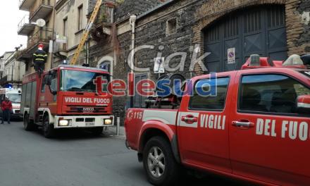 Paternò. Anziana trovata morta all’interno della propria abitazione