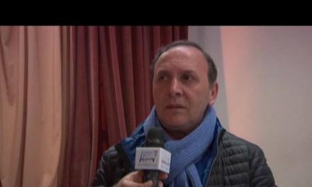 Il Sindaco Nino Naso ha ufficializzato questo pomeriggio i nomi dei nuovi assessori comunali. Si tratta di Vito Rau, Luigi Gulisano e Francesca Chirieleison. Esce Nancy Leotta