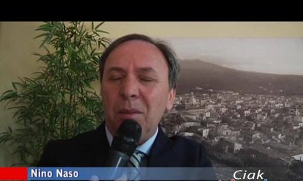 PATERNÒ. CANTIERI DI SERVIZI PRONTI ENTRO 60 GIORNI