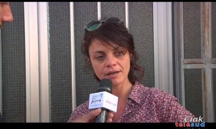 Primo posto per la scuola Virgilio di Paternò