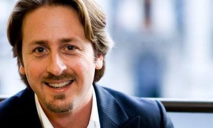 Manlio Messina nuovo assessore regionale al turismo e allo sport