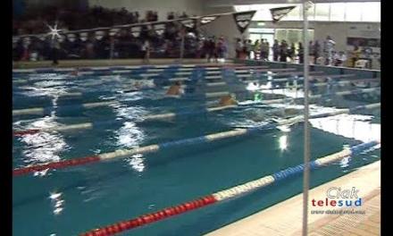 Sport, impianti al collasso a Paternò