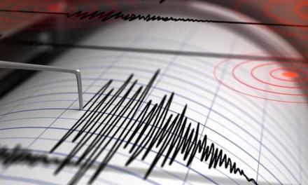 DALLA REGIONE SONO IN ARRIVO DEI FONDI PER IL PROGETTO DI PROTEZIONE CIVILE “EARLY WARNING”, CHE PREVEDE L’INSTALLAZIONE DI 150 SENSORI IN SCUOLE E UFFICI, OLTRE A 18 SIRENE SU AREE ESTERNE STRATEGICHE, CON L’INTENTO DI RENDERE PIÙ REATTIVA LA CITTÀ DI CATANIA IN CASO DI TERREMOTO.