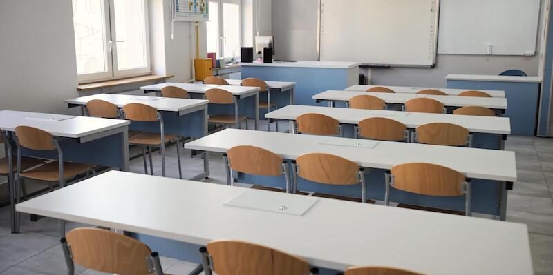 Scuola e università in Sicilia agli ultimi posti: il commento della Flc Cgil