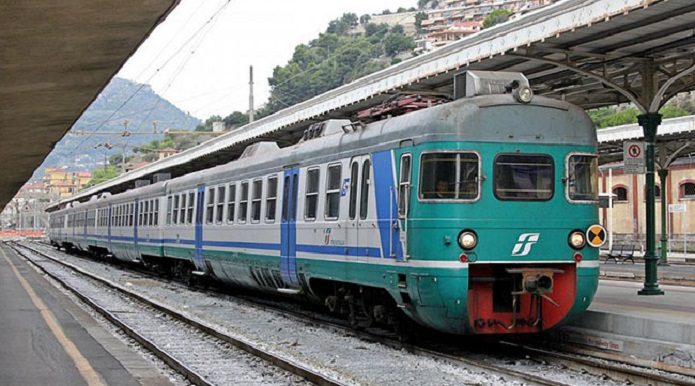 All’avanguardia e più veloci: in arrivo nuovi treni della linea Siracusa-Modica-Ragusa-Canicattì