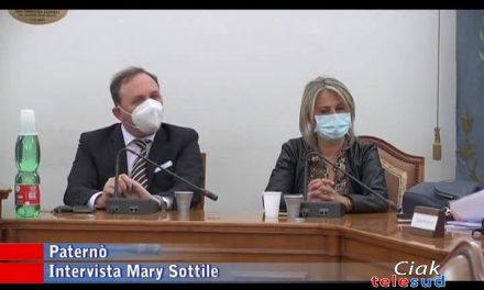 BOTTA E RISPOSTA TRA MAGGIORANZA E OPPOSIZIONE