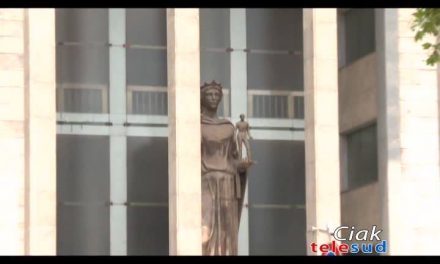SUICIDIO ASSISTITO,  PROCESSO A CATANIA