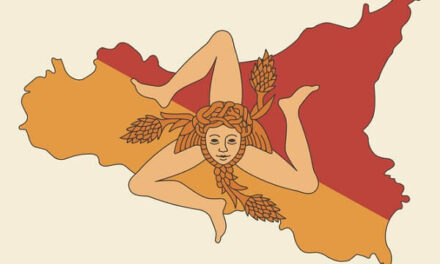 Sicilia, insularità: nuovi e importanti passi avanti per il riconoscimento