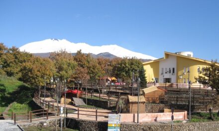 RAGALNA: SCREENING A TAPPETO DI STUDENTI,DOCENTI E PERSONALE ATA