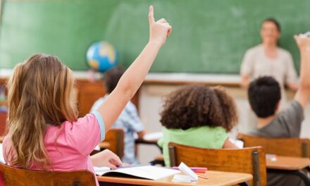 COVID-19: DALLA REGIONE 26 MLN ALLE SCUOLE PER TABLET E INTERVENTI DI EDILIZIA LEGGERA