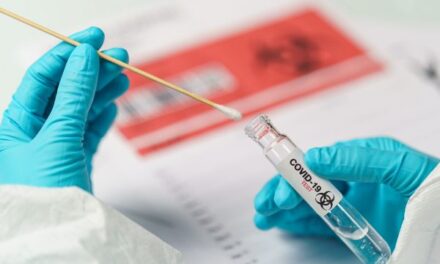 Covid Sicilia, contagi ancora in calo e ospedalizzazioni stabili