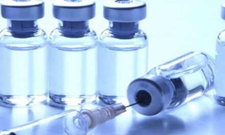 Varianti Covid, in autunno vaccino Pfizer contro BA.4 e BA.5 Omicron