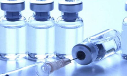 False vaccinazioni Covid alla Fiera del Mediterraneo: arrestati medico in pensione e segretaria