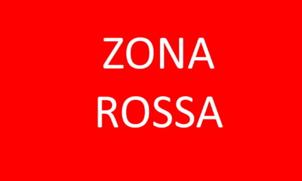 SICILIA: DA DOMANI UN ALTRO COMUNE IN ZONA ROSSA, DIVENTANO 28