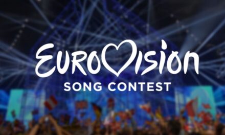 EUROVISION SONG 2022: TRA LE CANDIDATE 2 CITTÀ SICILIANE