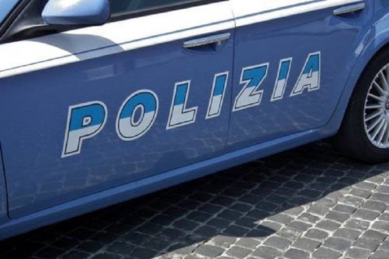 Catania, furto di energia elettrica e spaccio: arrestato 30enne