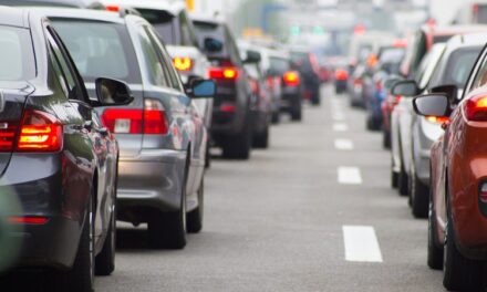 Violazioni Codice della Strada: gli automobilisti più indisciplinati sono di Palermo, Catania e Siracusa