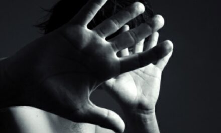 Violenza contro le donne, a Catania lo scontrino per segnalare gli abusi