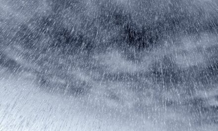 METEO SICILIA: TEMPERATURE IN CALO, IN ARRIVO PIOGGE E TEMPORALI