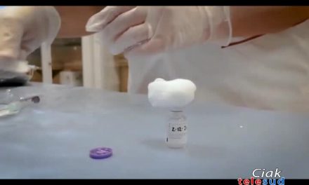 CEI: “CURARE LE RELAZIONI AL TEMPO DELLA RIPRESA”