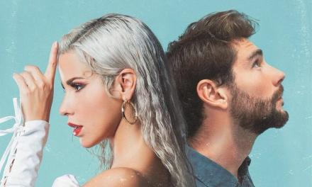 LA SICILIA NEL NUOVO VIDEO DI BABY K E ALVARO SOLER: RIPRESE AD ACI TREZZA