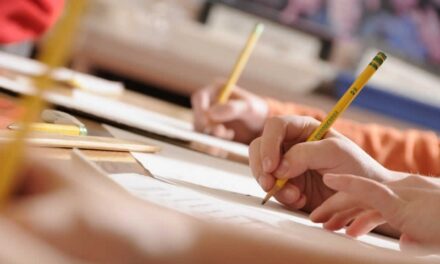 SICILIA: BANDO PER ASSUNZIONE DI 300 LAUREATI PER 3 ANNI
